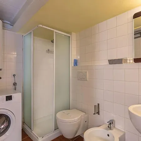 Old Town - Sweet Apartman