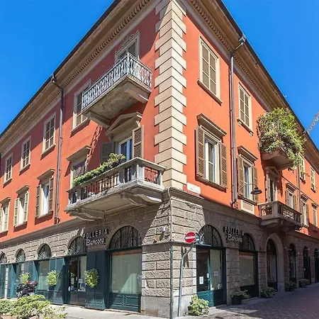 Old Town - Sweet * Como