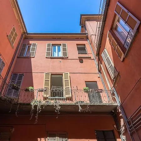 Old Town - Sweet Apartman